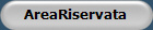 AreaRiservata