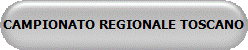 CAMPIONATO REGIONALE TOSCANO