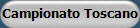 Campionato Toscano