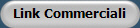 Link Commerciali