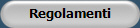 Regolamenti