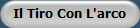 Il Tiro Con L'arco